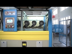 De 140 Lentes Min Pocket Spring Making Machine