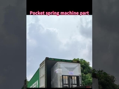 NOBO-containerlayoutvideo is hier opnieuw!