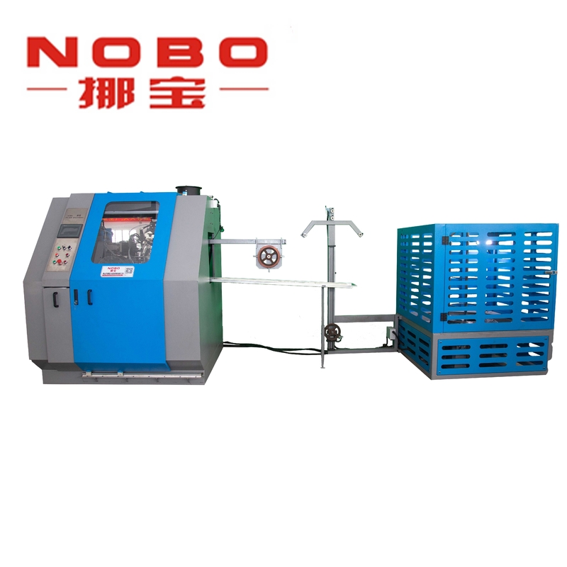 De nobo-fs-JAREN '80 de Digitale Lente die tot het Type van Machinebonell 80 maken PCs MIN For Mattress