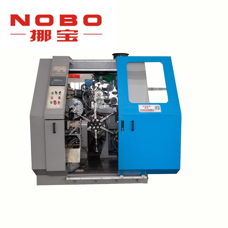 De nobo-fs-JAREN '80 de Digitale Lente die tot het Type van Machinebonell 80 maken PCs MIN For Mattress